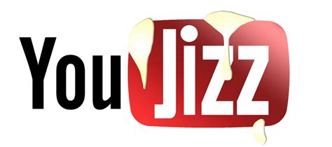 jizzz|jizz videos